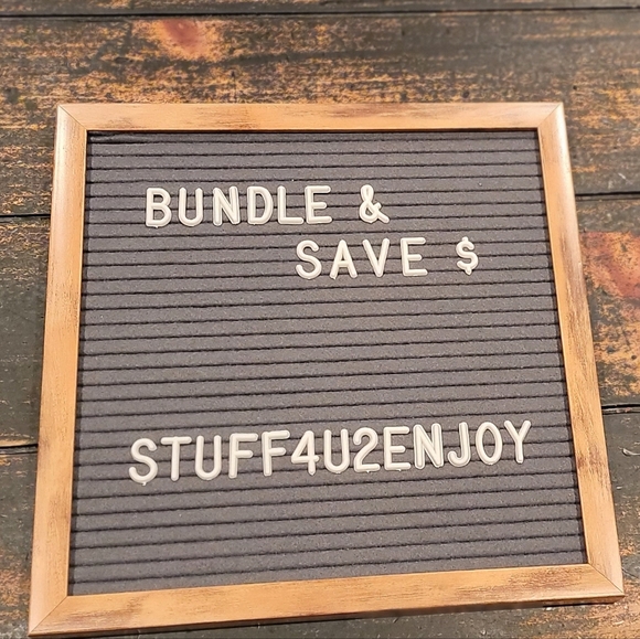 NWOT Victoria's Secret Camisole - Picture 9 of 9